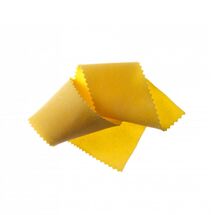 MARCATO Ιταλίας Εξάρτημα Ζυμαρικών PAPPARDELLE για Μηχανές Φύλλου Atlas 150 Classic,Roller, Desing