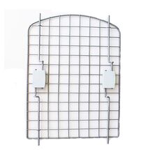 Μεταλλική Πόρτα 35.5x63.5cm για Σπίτι Σκύλου 459.413 XLARGE VESTA