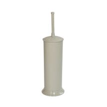 Πιγκάλ Ø14.2x41cm Πλαστικό Μπεζ ΦΑΝΤΑΣΙΑ Ελλάδας
