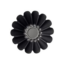 TRAMONTINA Φόρμα Brioche με Αντικολλητική Επίστρωση Starflon Max Ø22x9.5cm 1.3lt