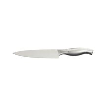 TRAMONTINA Μαχαίρι Γενικής Χρήσης 15.2cm (6") με Ανοξείδωτη Λαβή Sublime