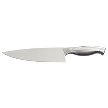 TRAMONTINA Μαχαίρι Σεφ Sublime 20.3cm (8") από Ανοξείδωτο Ατσάλι
