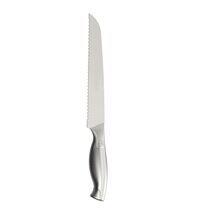 TRAMONTINA Μαχαίρι Ψωμιού 20.3cm (8") με Ανοξείδωτη Λαβή Sublime