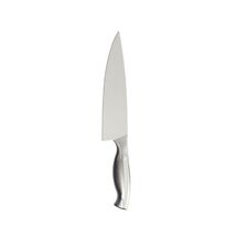 TRAMONTINA Μαχαίρι Σεφ 15.2cm (6") με Ανοξείδωτη Λαβή Sublime
