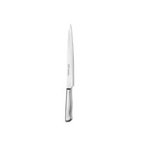TRAMONTINA Μαχαίρι Sushi Diamond Yanagiba 22.9cm (9") από Ανοξείδωτο Ατσάλι