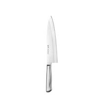 TRAMONTINA Μαχαίρι Sushi Diamond Deba 20.3cm (8") από Ανοξείδωτο Ατσάλι