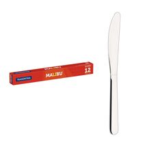 TRAMONTINA Malibu Μαχαίρι Φαγητού 10.6cm Inox