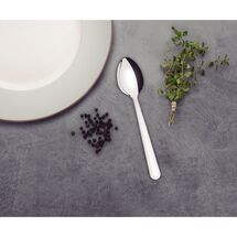 TRAMONTINA Malibu Κουτάλι Φαγητού 18.7cm Inox