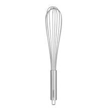 TRAMONTINA Marffim – Ανοξείδωτο Σύρμα Ανάδευσης 42cm