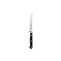 TRAMONTINA Century Μαχαίρι Φρούτων & Κρέατος Inox 12.7cm με Σφυρήλατη Λεπίδα