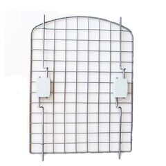 Μεταλλική Πόρτα 35.5x63.5cm για Σπίτι Σκύλου 459.413 XLARGE VESTA