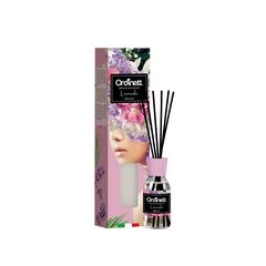 ORDINETT ITALY Αρωματικό Χώρου 125ml με Lavender