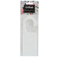 ORDINETT ITALY Αρωματικό Κρεμαστό White Musk