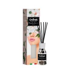ORDINETT ITALY Αρωματικό Χώρου 500ml με White Musk