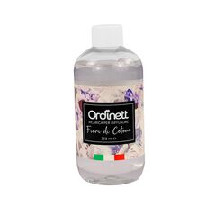 ORDINETT ITALY Αρωματικό Μπουκάλι Ανανέωσης Χώρου 250ml  Cotton Flowers