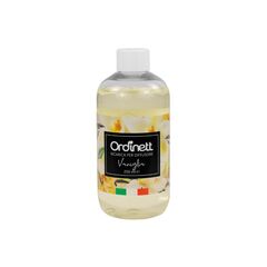 ORDINETT ITALY Αρωματικό Μπουκάλι Ανανέωσης Χώρου 250ml Vanila