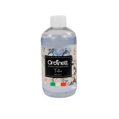 ORDINETT ITALY Αρωματικό Μπουκάλι Ανανέωσης Χώρου 250ml Talc