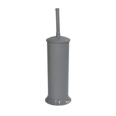 Πιγκάλ Ø14.2x41cm Πλαστικό Γκρι ΦΑΝΤΑΣΙΑ Ελλάδας