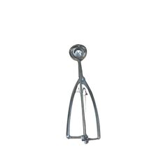 Κουτάλι παγωτού inox Ø4cm