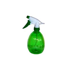 Ψεκαστήρι πλαστικό 500ml