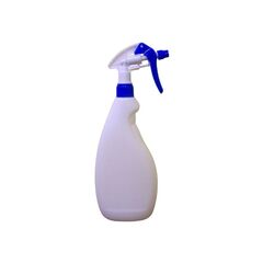 Ψεκαστήρι πλαστικό γίγας 1000ml