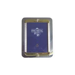Κορνίζα Deluxe 13x18cm