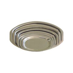 Ραβιέρα inox 24cm