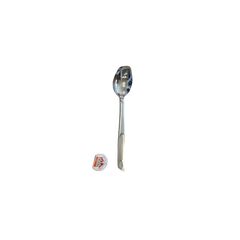 Κουτάλα ραγού Inox (OBELIC)