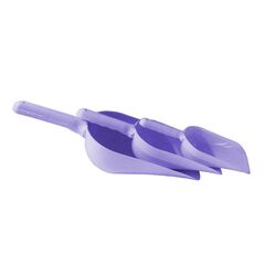 Σέσουλα μικρή 22cm