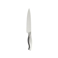 TRAMONTINA Μαχαίρι Γενικής Χρήσης 15.2cm (6") με Ανοξείδωτη Λαβή Sublime