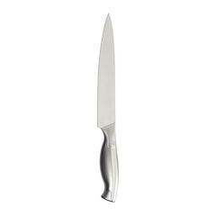 TRAMONTINA Μαχαίρι Σεφ 20.3cm (8") με Ανοξείδωτη Λαβή Sublime