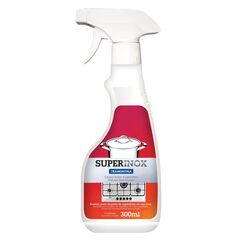 TRAMONTINA Spray Καθαρισμού & Γυαλίσματος 300ml