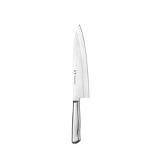 TRAMONTINA Μαχαίρι Sushi Diamond Deba 20.3cm (8") από Ανοξείδωτο Ατσάλι