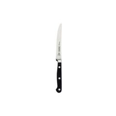TRAMONTINA Century Μαχαίρι Φρούτων & Κρέατος Inox 12.7cm με Σφυρήλατη Λεπίδα