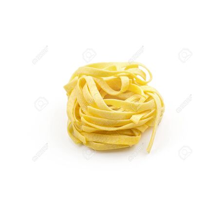IMPERIA Ιταλίας  Εξάρτημα Ζυμαρικών Fettuccine 6.5mm για Μηχανές Φύλλου Imperia Ipasta, Electric 230V και Sfogliatrice