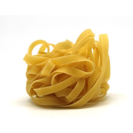IMPERIA Ιταλίας Εξάρτημα Ζυμαρικών Tagliatelle 2mm για Μηχανές Φύλλου Imperia Ipasta, Electric 230V και Sfogliatrice