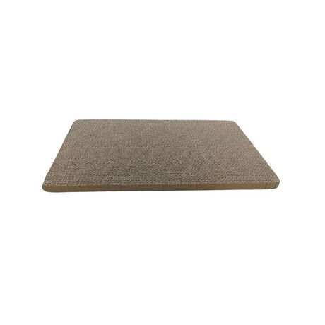 VESTA Ονυχοδρόμιο Σπιτιού Γάτας 49.5x34x2cm Petvilla