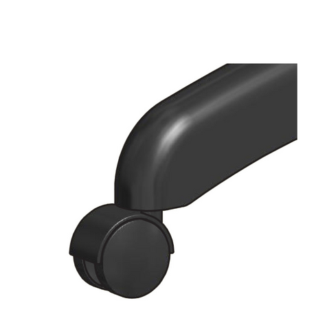 FILPLAST Απλώστρα Τηλεσκοπική 79x73x137cm Αλουμινίου με Μεταλλικές Βέργες Τροχήλατη  Άπλωμα 40m Βάρος 7.8kg Βαριά Κατασκευή TELESCOPIC 40 PLUS Ιταλίας