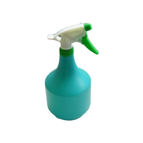 Ψεκαστήρι πλαστικό 750ml