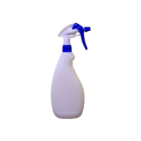 Ψεκαστήρι πλαστικό γίγας 1000ml
