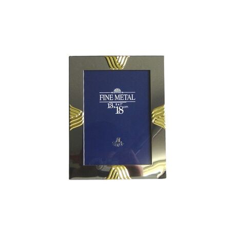 Κορνίζα Deluxe 13x18cm