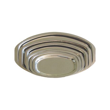 Ραβιέρα inox 33cm