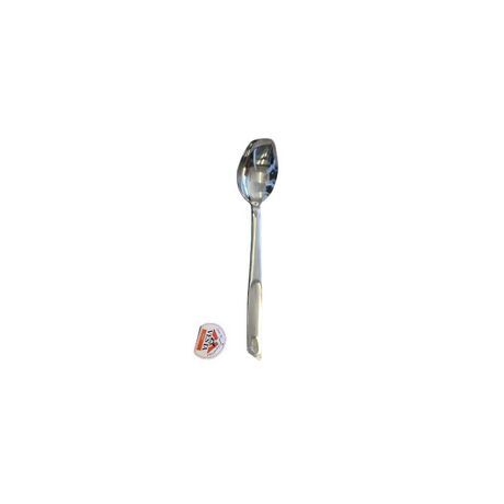 Κουτάλα ραγού Inox (OBELIC)