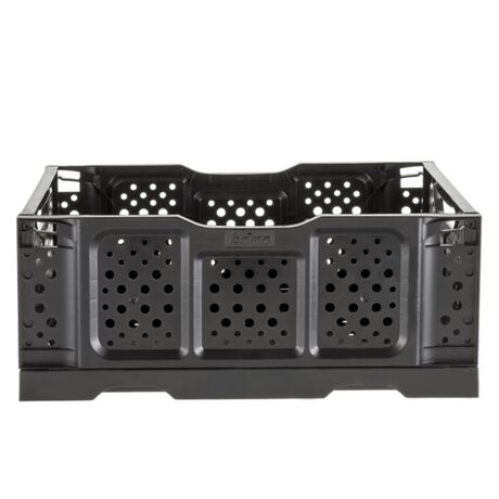 BAMA Τελάρο πολλαπλών χρήσεων 40x30x17cm/20lt σε 3 χρώματα