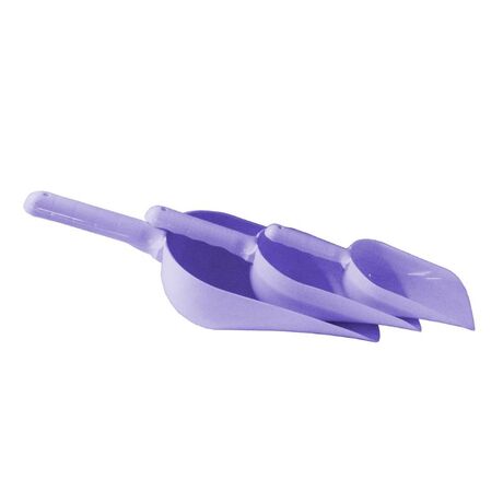 Σέσουλα μικρή 22cm