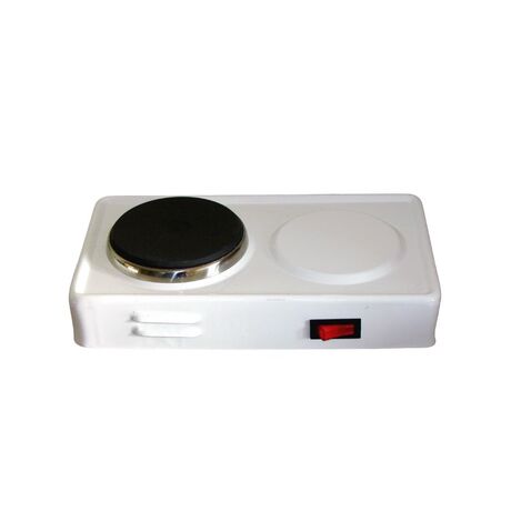 Ματάκι εμαγιέ με βάση 450W