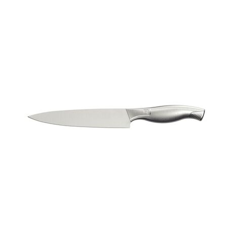 TRAMONTINA Μαχαίρι Γενικής Χρήσης 15.2cm (6") με Ανοξείδωτη Λαβή Sublime