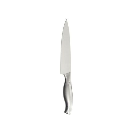 TRAMONTINA Μαχαίρι Γενικής Χρήσης 15.2cm (6") με Ανοξείδωτη Λαβή Sublime