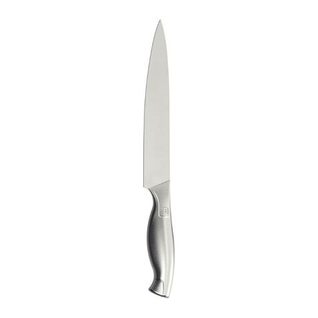 TRAMONTINA Μαχαίρι Σεφ 20.3cm (8") με Ανοξείδωτη Λαβή Sublime