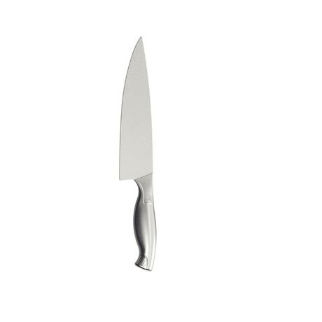 TRAMONTINA Μαχαίρι Σεφ Sublime 20.3cm (8") από Ανοξείδωτο Ατσάλι